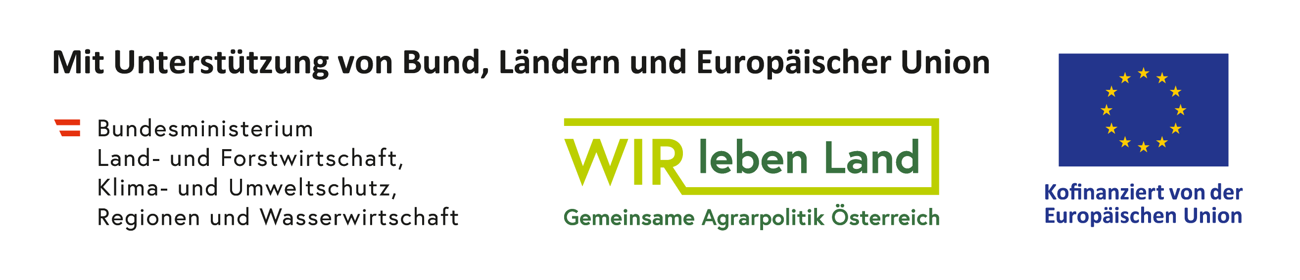 3_Foeg_Leiste_Bund+GAP+Laender+EU_DE